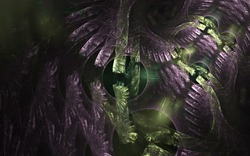 2014 05 10 Eye of the Storm 39-black.jpg